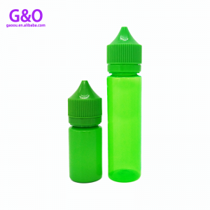 30ml 60ml.